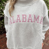 Roll-Tide Sweatshirt