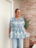 Italian Coast Top