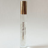 High Roller Grab & Go Perfume Stick- Joshua Tree