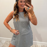 Simple Saturdays Set - Top