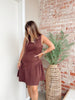 Fashion Week Dress
