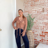 Brinley Barrell Jeans