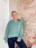 Comfy Option Top