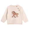 Horse Sweater