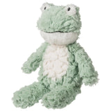 Nursery Frog