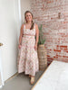 Napa Valley Dress