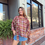 Apple Orchard Cape