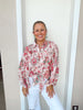 Meadow Light Blouse