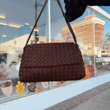 Salem Crossbody