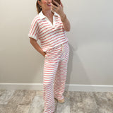 Coral Reef Set- Bottoms