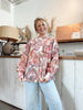 Italy Top in Corals