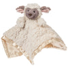 Mary Meyer- Putty Nursery Lamb Blanket