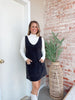 Need to Layer Top