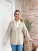 Make Layering Simple Top