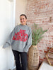 Be Merry & Bright Sweater