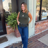 Kenzie Jeans
