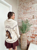Ride Into The Sunset Sweater