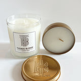 Joshua Tree Candle -12oz