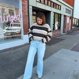 Chelsea Jeans