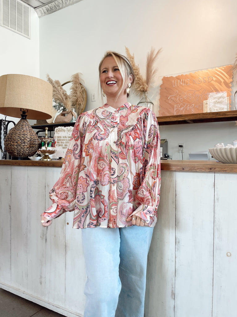 Italy Top in Corals