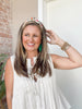 Spring Headband- 5