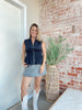 Constance Skirt