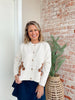 Longest Ride Cardigan