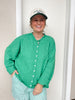 Cool Mom Club Hat