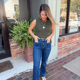 Kenzie Jeans