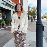 Aspen Nights Jacket