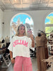 MALIBU T-Shirt