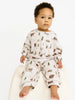 Bear Trail Sweatsuit