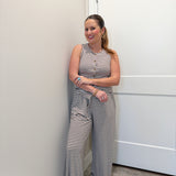 Coffee Shop Set- Bottoms