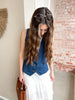 Western Fields Skirt