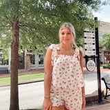 Petal Poppy Set- Bottoms