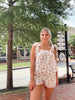 Petal Poppy Set- Tops