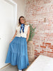 Homestead Skirt