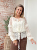 Fleetwood Top