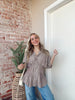Cozy Cocoa top