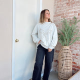 Katie Jeans