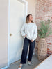 Katie Jeans