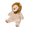 Mary Meyer- Snuggables Lion