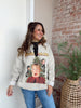 Home Alone Christmas Sweatshirt