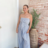 Julie Jumpsuit
