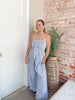 Julie Jumpsuit