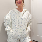 Spring Showers Set - Top