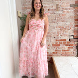 Fairytale Dress