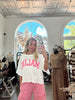 MALIBU T-Shirt