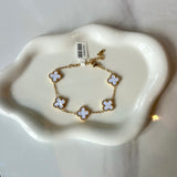 The Juliette Bracelet