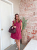 Gilmore Dress